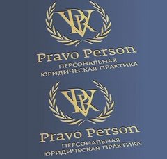 ООО Гарант Право