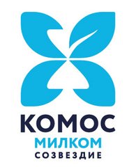 МИЛКОМ