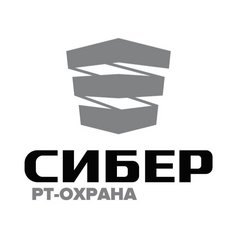 Пермский филиал АКЦИОНЕРНОЕ ОБЩЕСТВО РТ-ОХРАНА