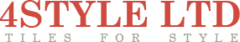 ФОСТАЙЛ