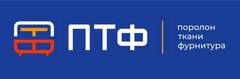 ООО ПТФ