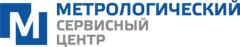 МСЦ