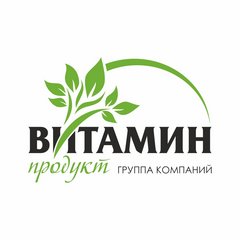 ООО Витамин Продукт