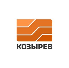 АО НПП Козырев