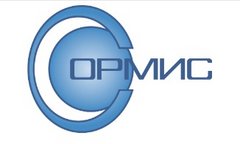 Ормис-Урал