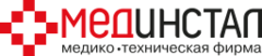 Мединстал