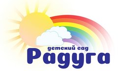АНОДО Радуга
