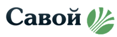 ИП Хомец А.Н.