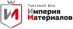 ТД Империя Материалов
