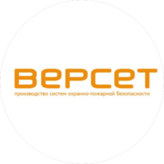 ООО ВЕРСЕТ