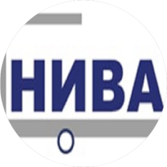 Нива