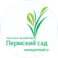 Михайлова Нина Григорьевна