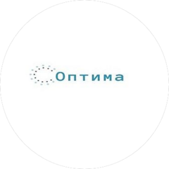 Оптима