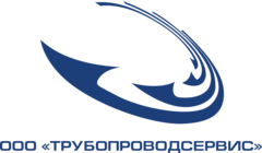 Трубопроводсервис