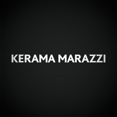 ИП Товаркин Олег Витальевич (Kerama marazzi)