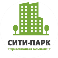 УК Сити-Парк